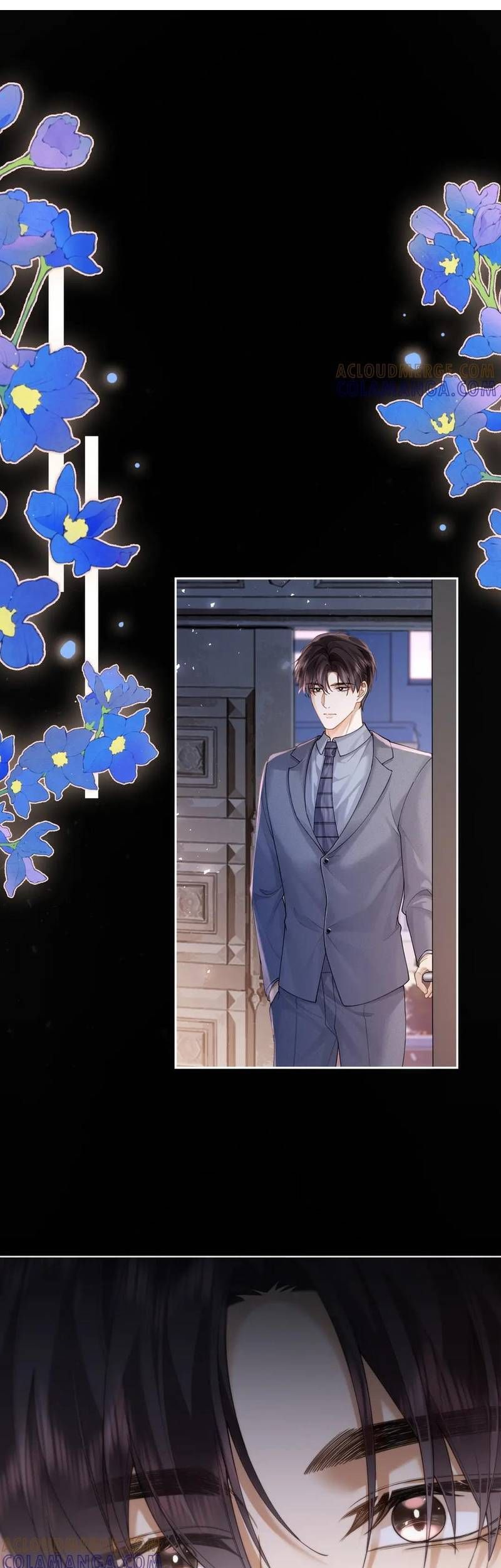 Quyến Rũ Cô Ấy - Chapter 13 - Page 8