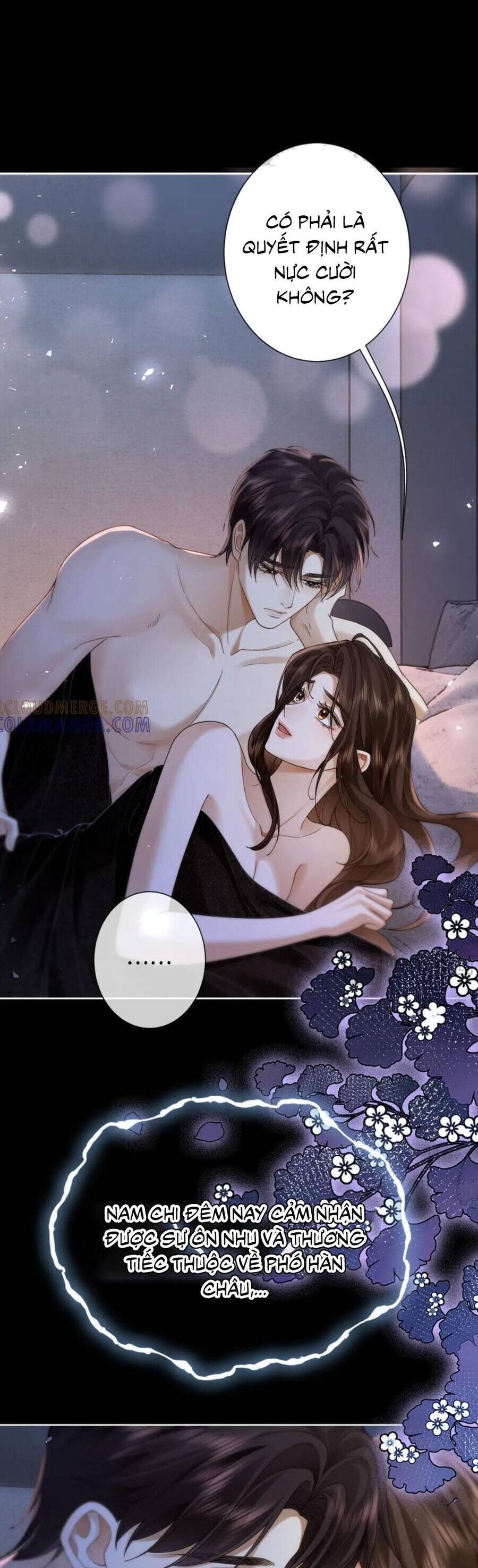 Quyến Rũ Cô Ấy - Chapter 14 - Page 11