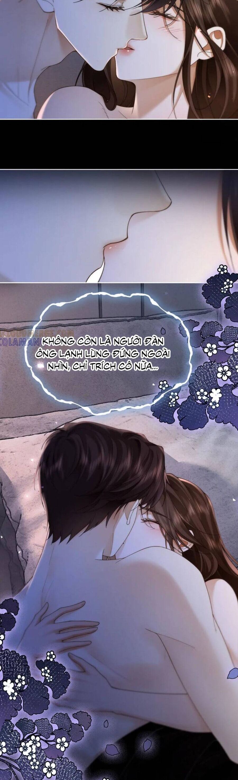 Quyến Rũ Cô Ấy - Chapter 14 - Page 12