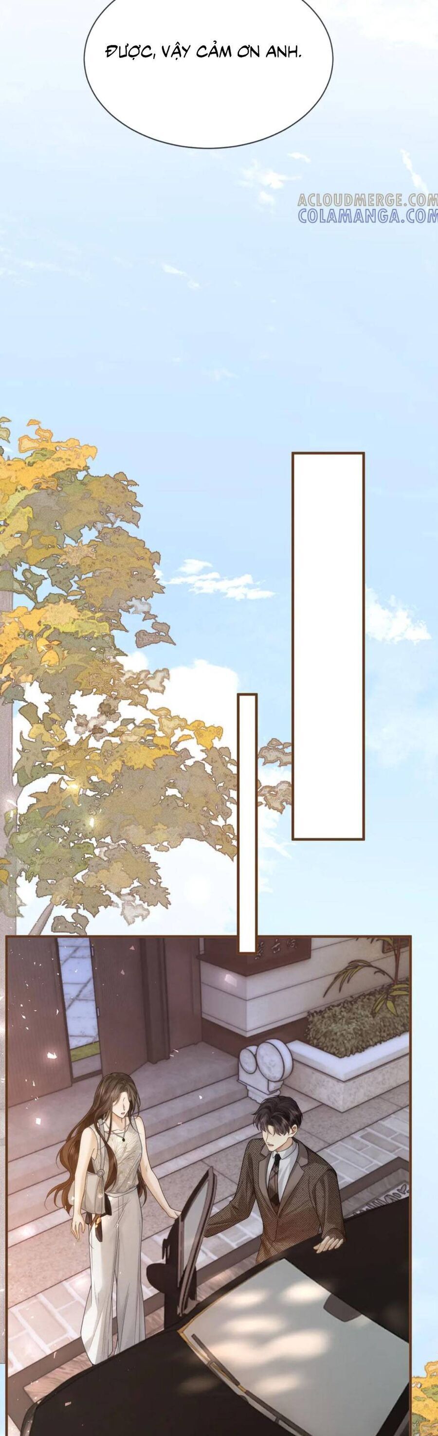 Quyến Rũ Cô Ấy - Chapter 14 - Page 16