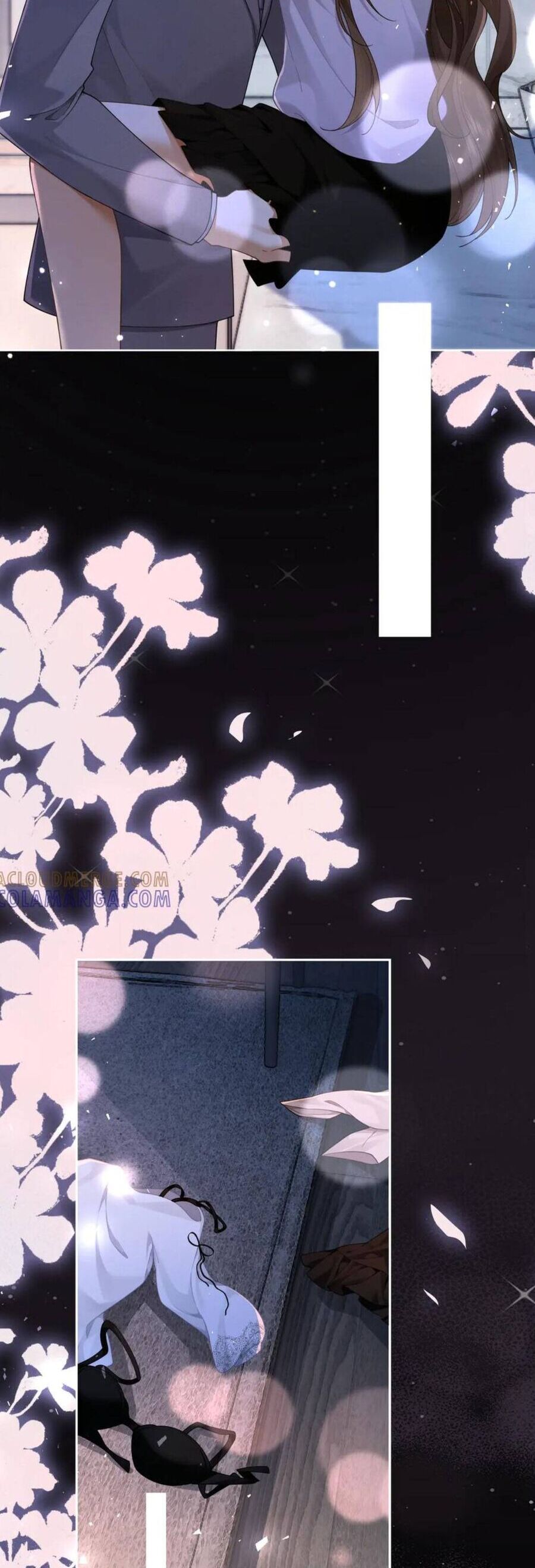 Quyến Rũ Cô Ấy - Chapter 14 - Page 4