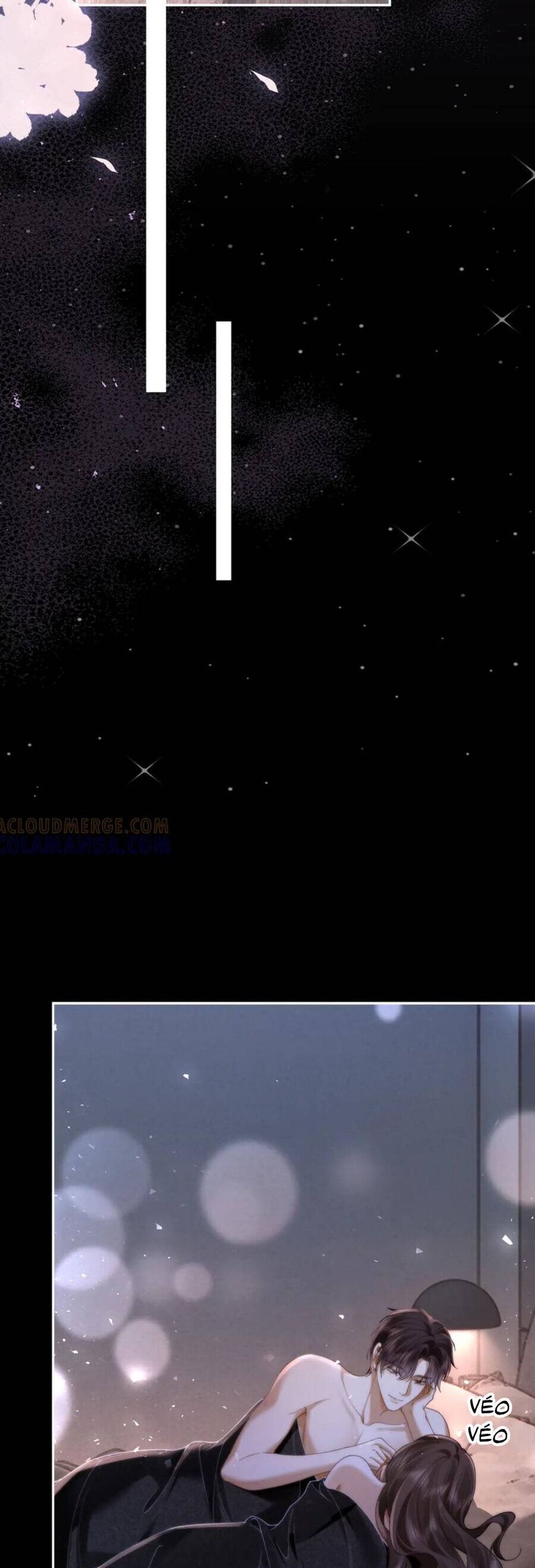 Quyến Rũ Cô Ấy - Chapter 14 - Page 5