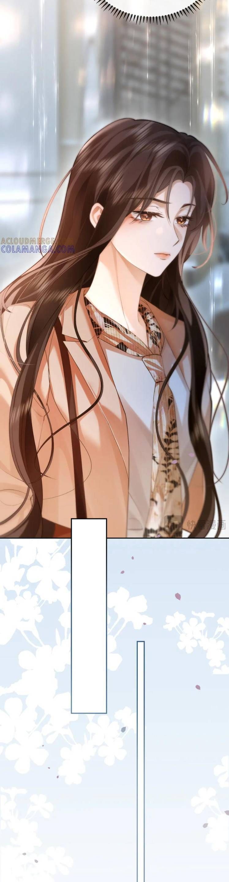 Quyến Rũ Cô Ấy - Chapter 16 - Page 17