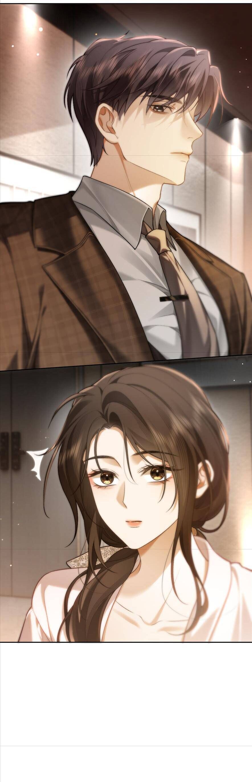 Quyến Rũ Cô Ấy - Chapter 5 - Page 14