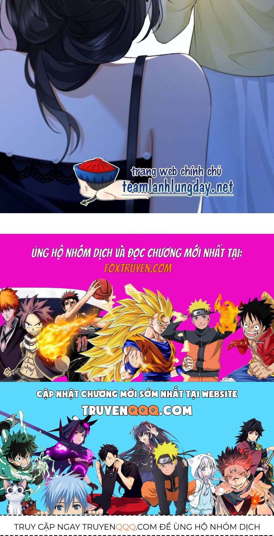 Quyến Rũ Cô Ấy - Chapter 6 - Page 27