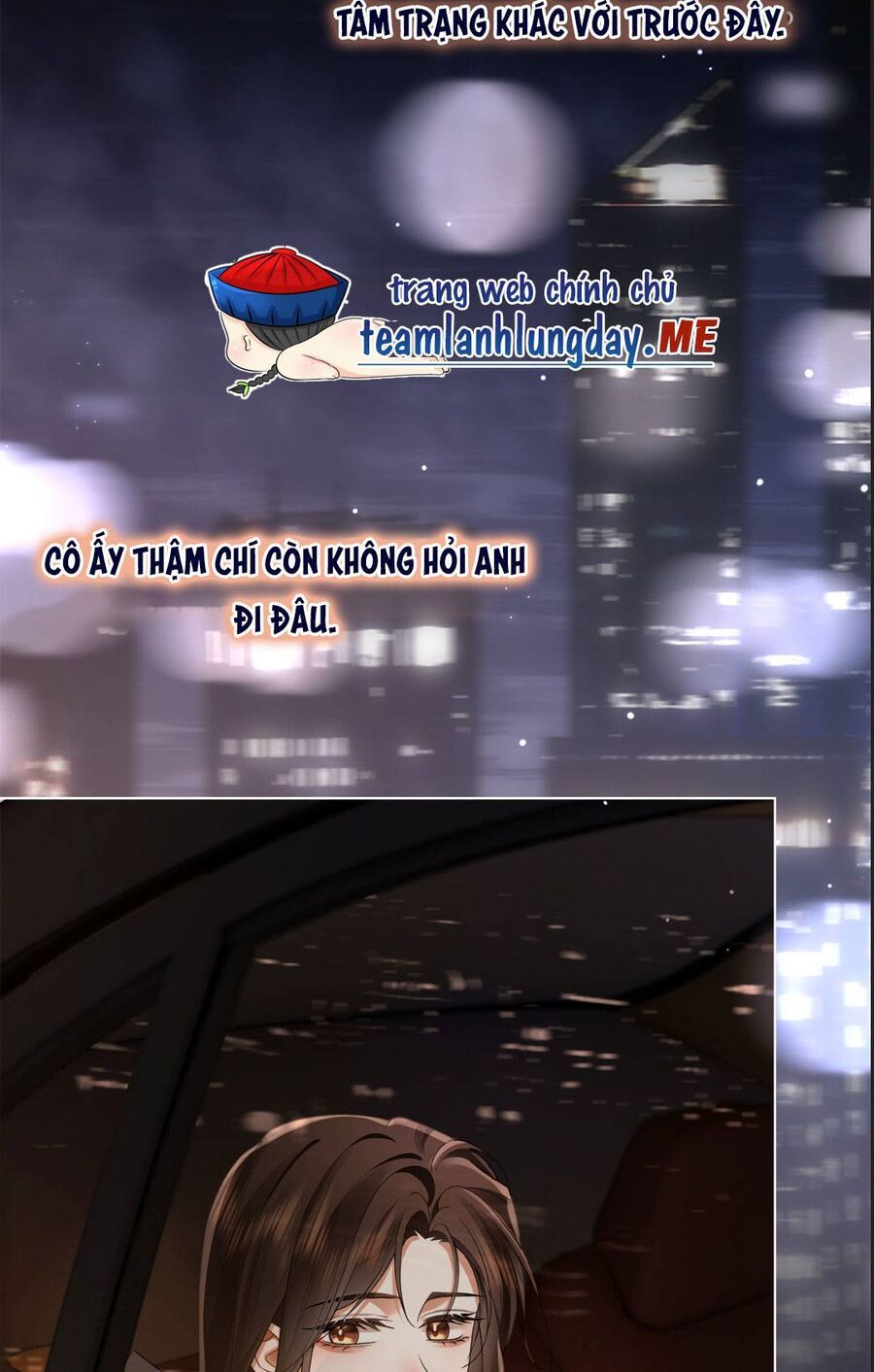 Quyến Rũ Cô Ấy - Chapter 9 - Page 13