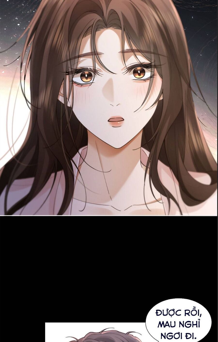 Quyến Rũ Cô Ấy - Chapter 9 - Page 24