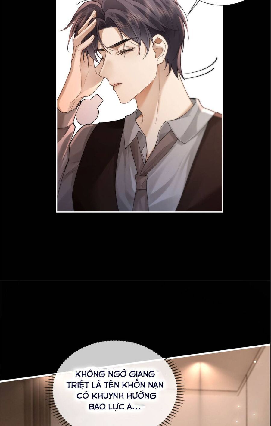 Quyến Rũ Cô Ấy - Chapter 9 - Page 25