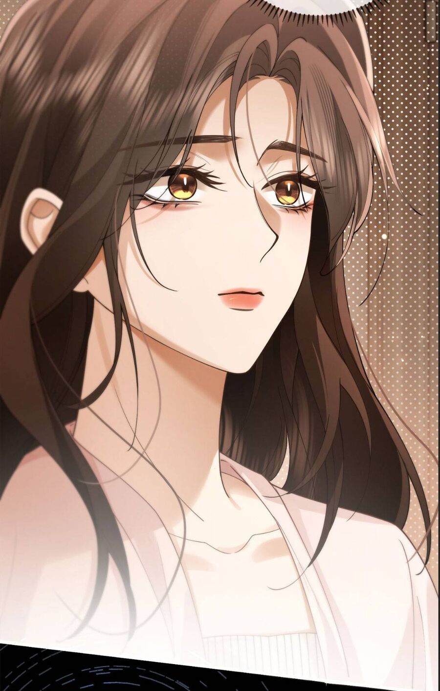 Quyến Rũ Cô Ấy - Chapter 9 - Page 27