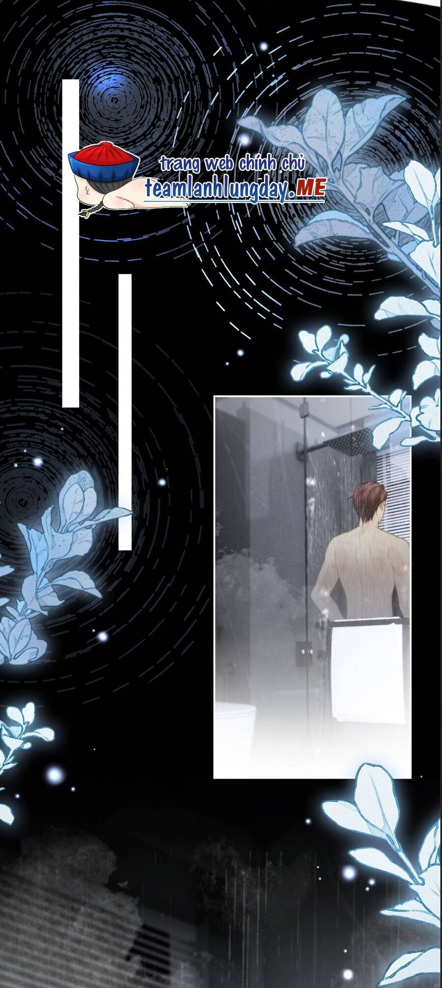 Quyến Rũ Cô Ấy - Chapter 9 - Page 28