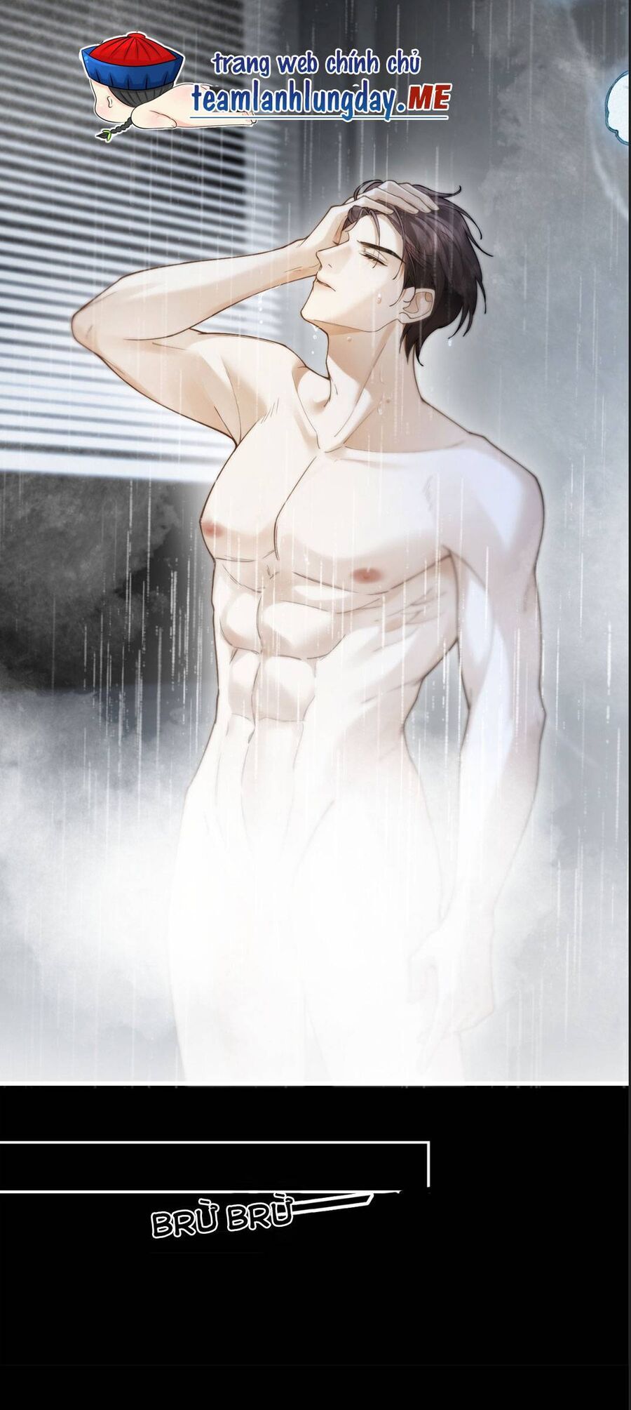 Quyến Rũ Cô Ấy - Chapter 9 - Page 29