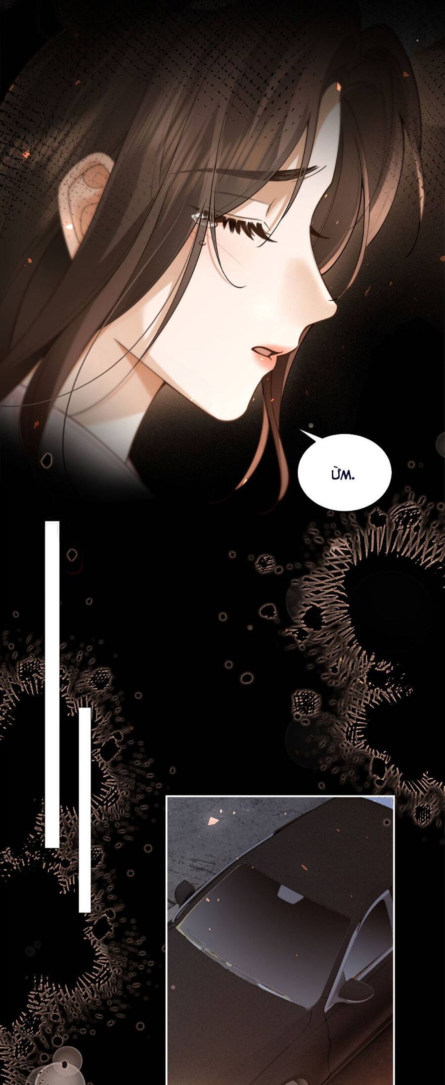 Quyến Rũ Cô Ấy - Chapter 9 - Page 8