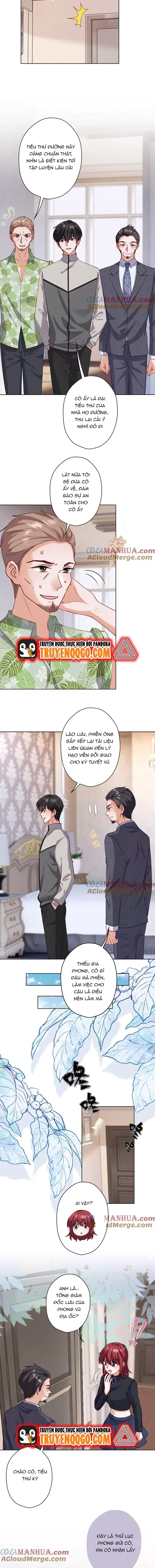 Long Vương Điện Người Ở Rể Giàu Nhất Chapter 179 - Trang 1