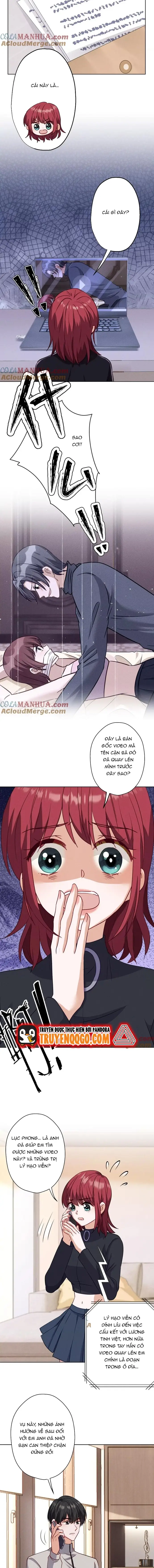 Long Vương Điện Người Ở Rể Giàu Nhất Chapter 179 - Trang 3