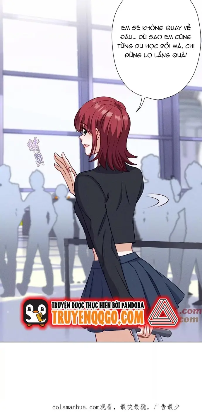 Long Vương Điện Người Ở Rể Giàu Nhất - Chapter 179 - Page 6