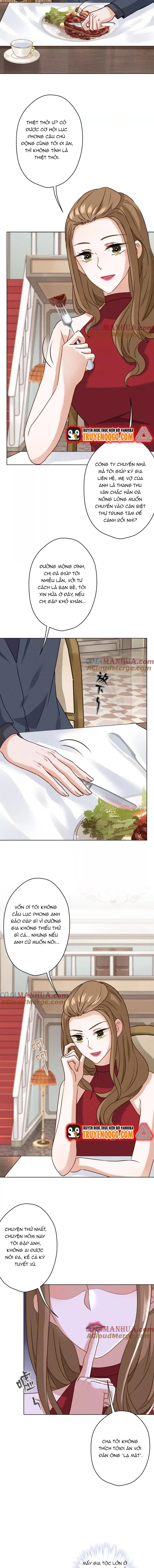 Long Vương Điện Người Ở Rể Giàu Nhất - Chapter 187 - Page 3