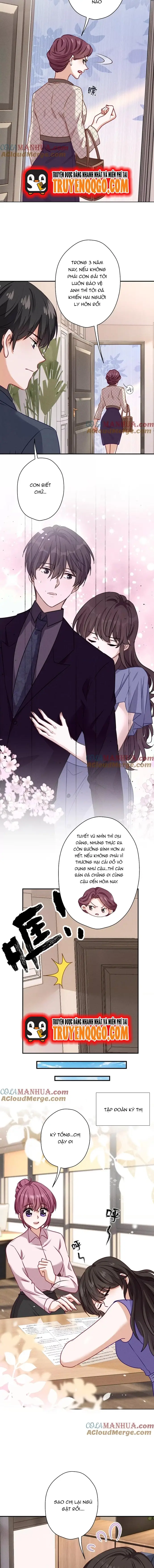 Long Vương Điện Người Ở Rể Giàu Nhất - Chapter 192 - Page 4