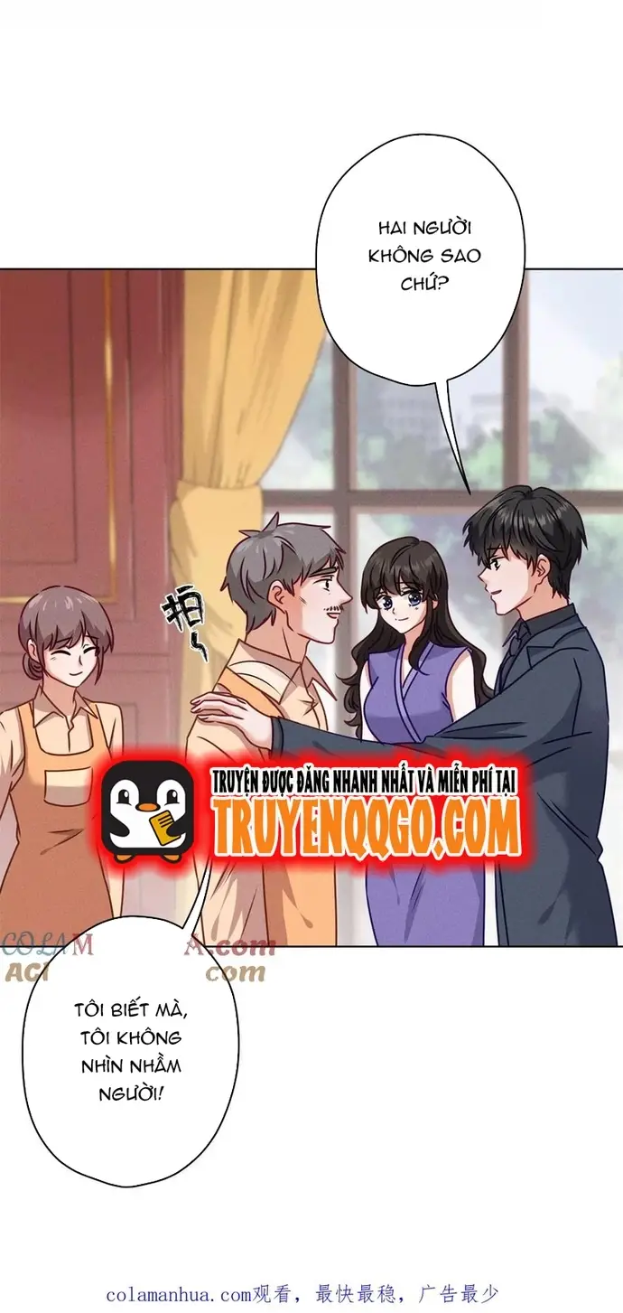 Long Vương Điện Người Ở Rể Giàu Nhất - Chapter 196 - Page 7