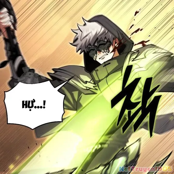 Độc Chiến Đế Vương - Chapter 32.5 - Page 10