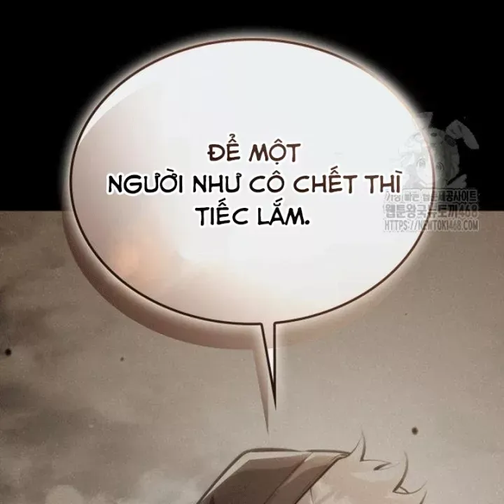 Độc Chiến Đế Vương - Chapter 32.5 - Page 100