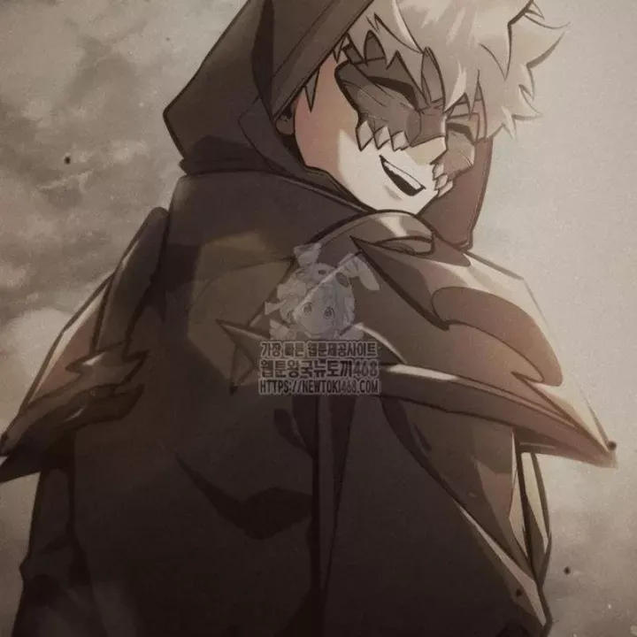 Độc Chiến Đế Vương - Chapter 32.5 - Page 101