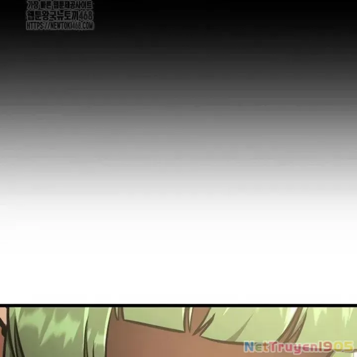 Độc Chiến Đế Vương - Chapter 32.5 - Page 103