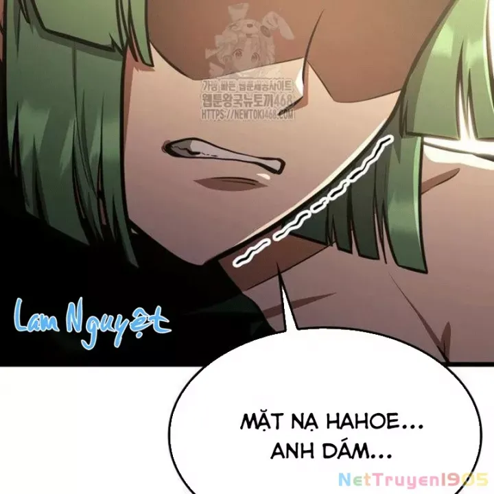 Độc Chiến Đế Vương - Chapter 32.5 - Page 104