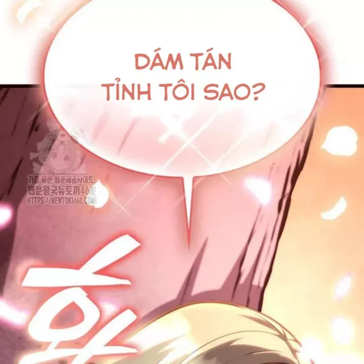 Độc Chiến Đế Vương - Chapter 32.5 - Page 106