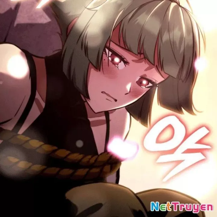 Độc Chiến Đế Vương - Chapter 32.5 - Page 107