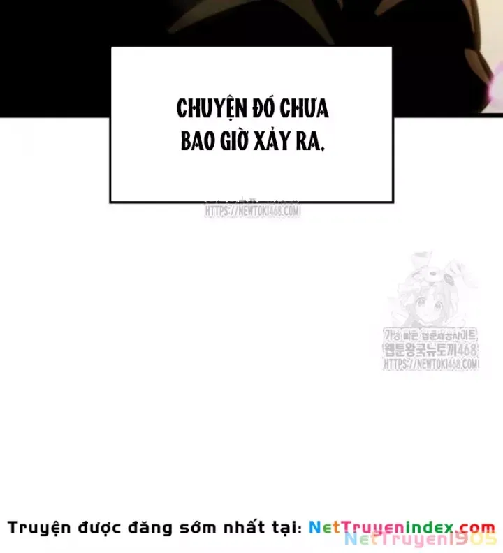 Độc Chiến Đế Vương - Chapter 32.5 - Page 108