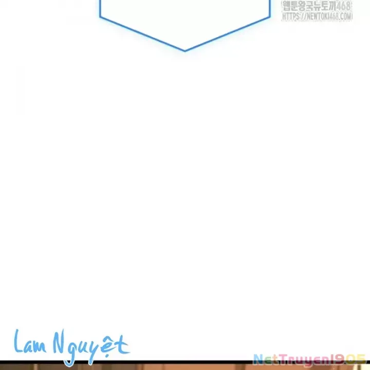 Độc Chiến Đế Vương - Chapter 32.5 - Page 111