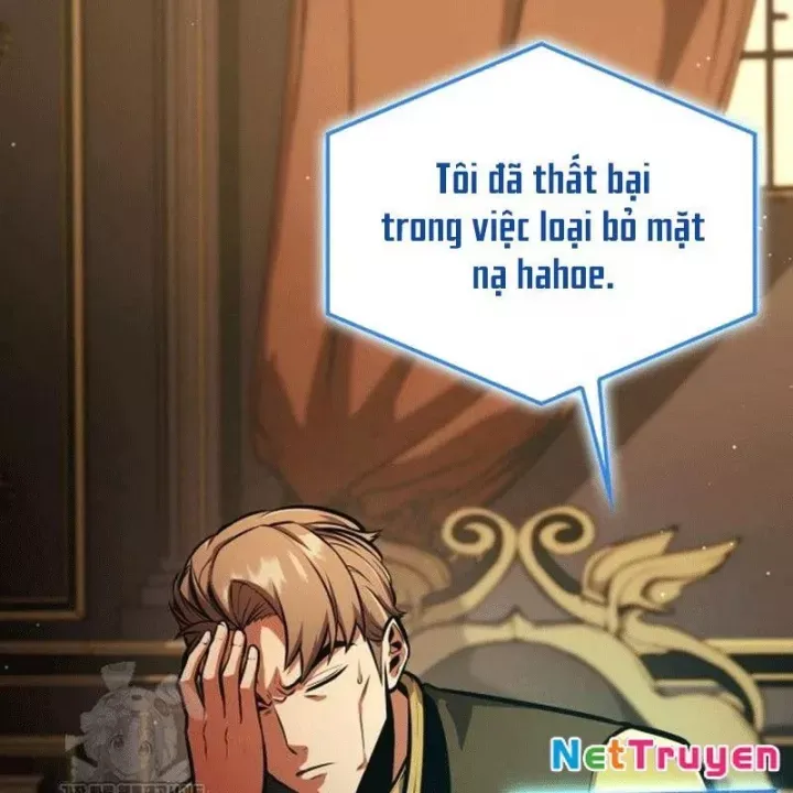 Độc Chiến Đế Vương - Chapter 32.5 - Page 112