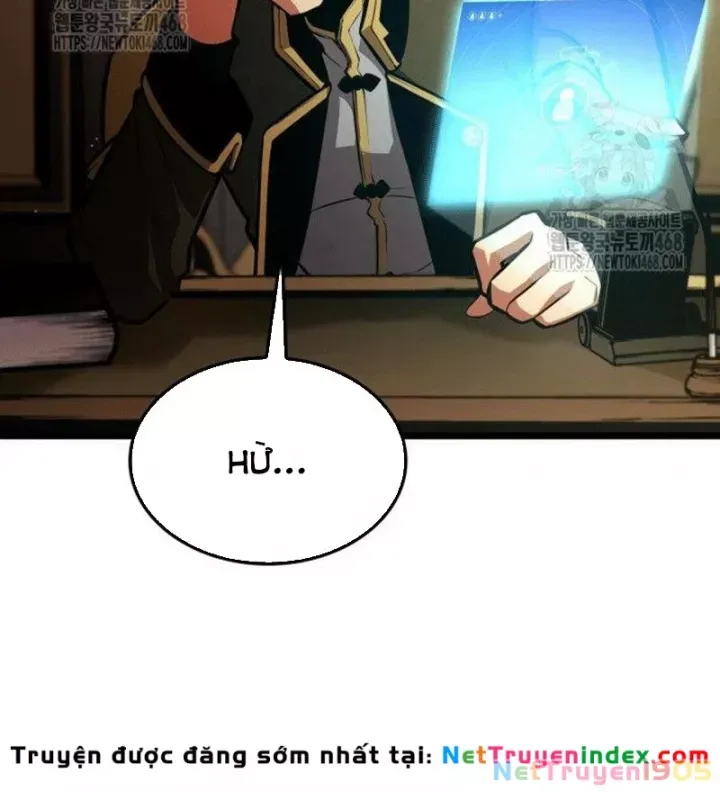 Độc Chiến Đế Vương - Chapter 32.5 - Page 113
