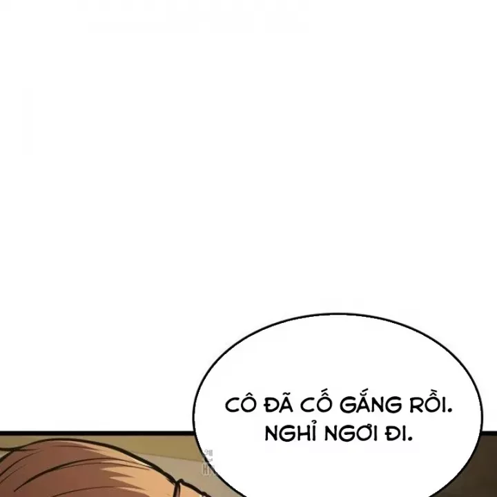 Độc Chiến Đế Vương - Chapter 32.5 - Page 114