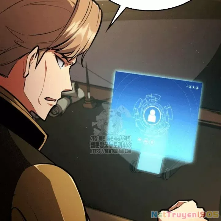 Độc Chiến Đế Vương - Chapter 32.5 - Page 115