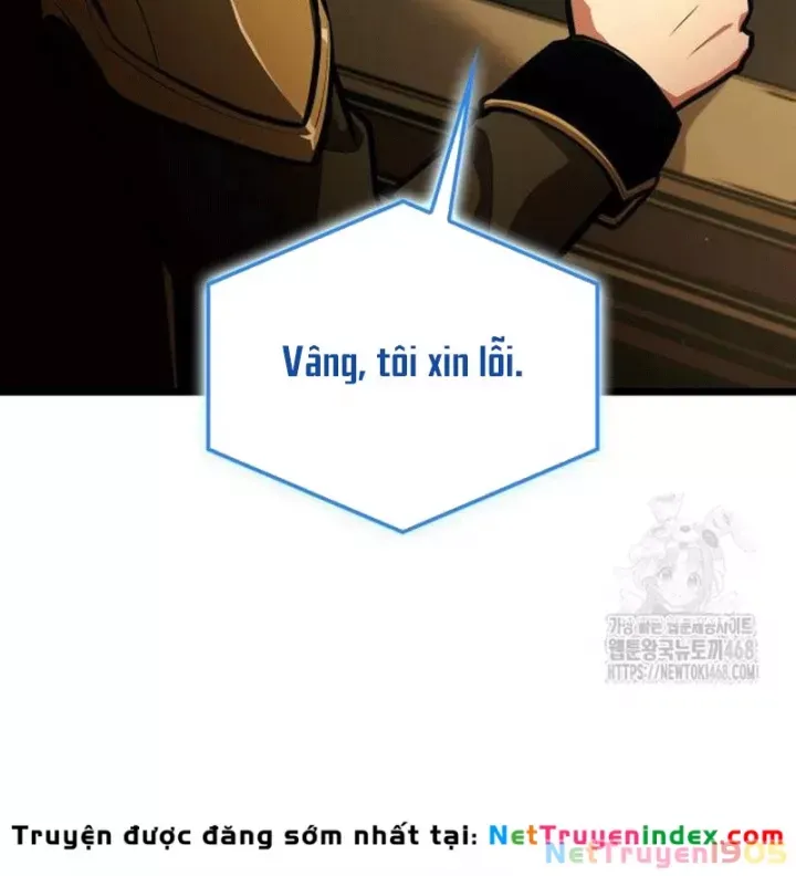 Độc Chiến Đế Vương - Chapter 32.5 - Page 116