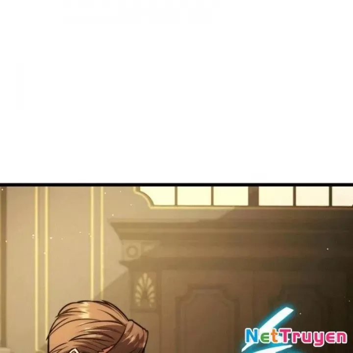 Độc Chiến Đế Vương - Chapter 32.5 - Page 117