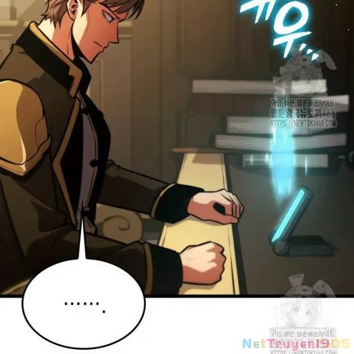 Độc Chiến Đế Vương - Chapter 32.5 - Page 118