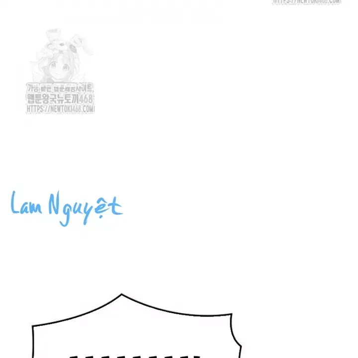 Độc Chiến Đế Vương - Chapter 32.5 - Page 119