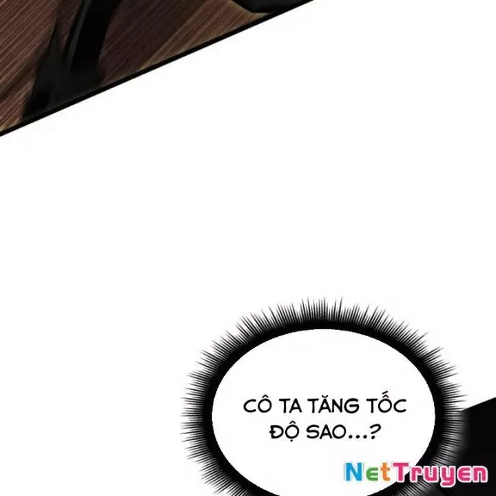 Độc Chiến Đế Vương - Chapter 32.5 - Page 12