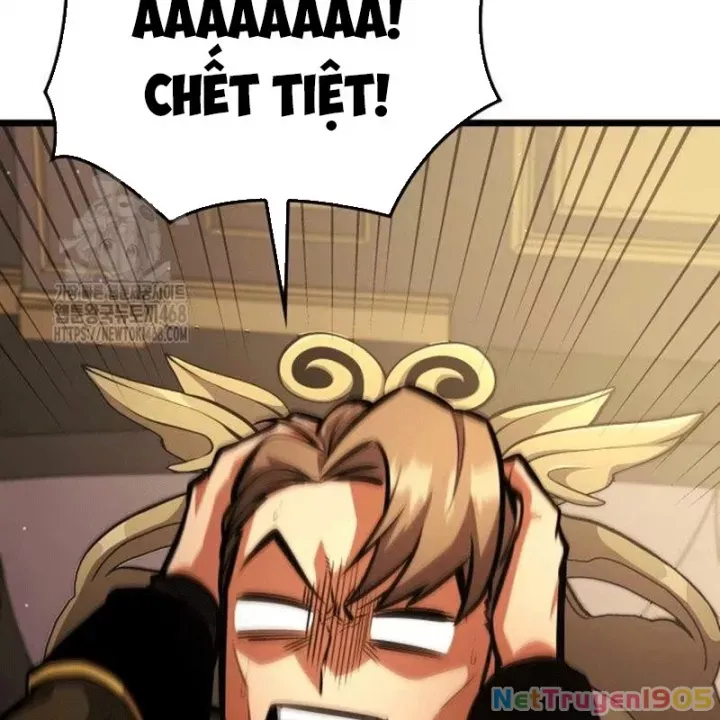 Độc Chiến Đế Vương - Chapter 32.5 - Page 120