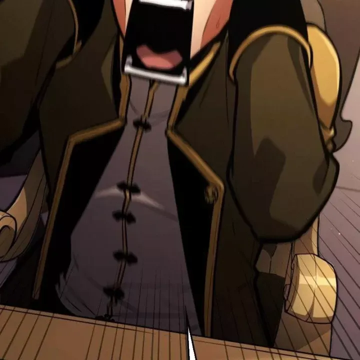 Độc Chiến Đế Vương - Chapter 32.5 - Page 121