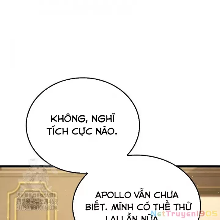 Độc Chiến Đế Vương - Chapter 32.5 - Page 123
