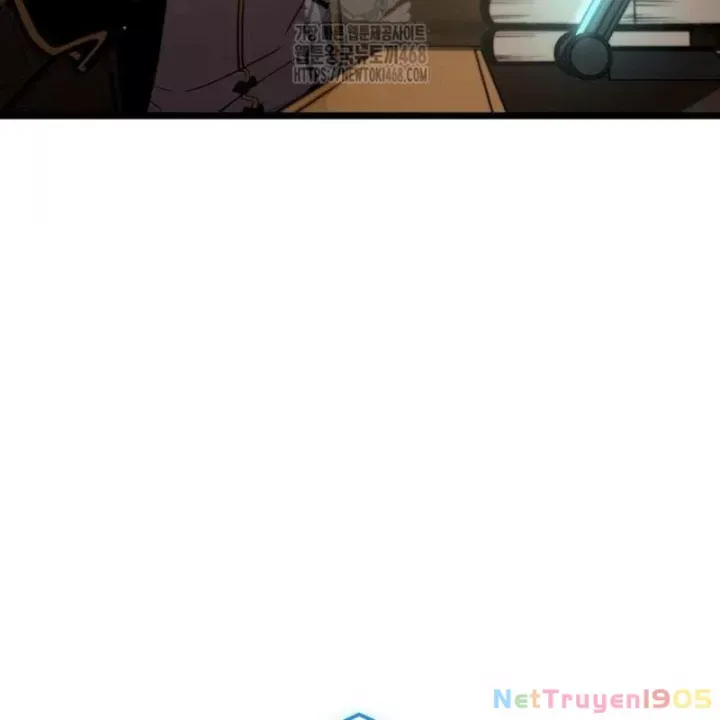 Độc Chiến Đế Vương - Chapter 32.5 - Page 125