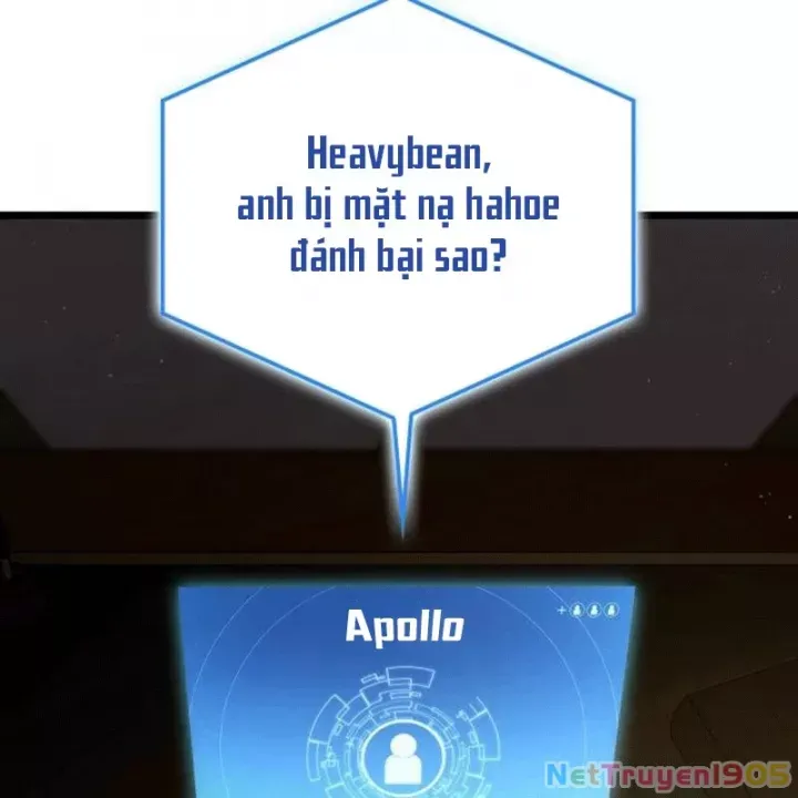 Độc Chiến Đế Vương - Chapter 32.5 - Page 126