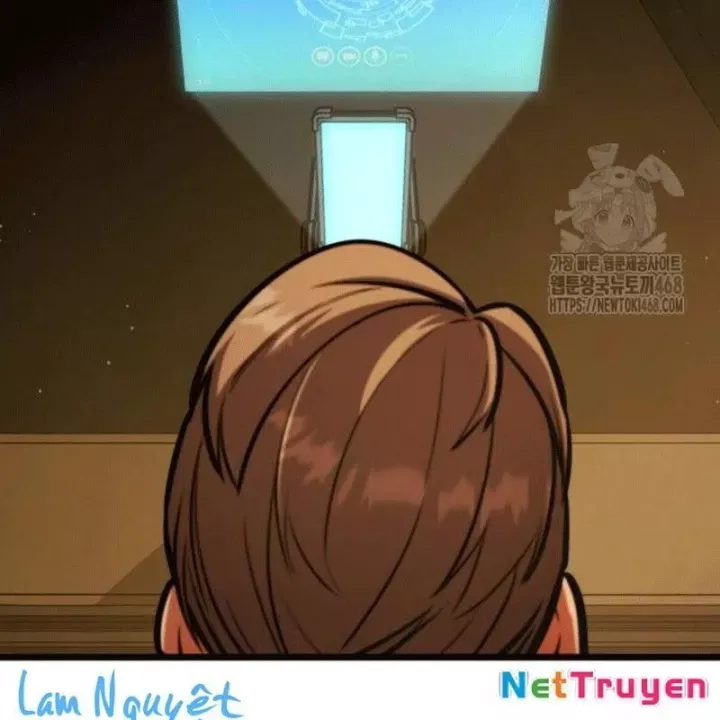Độc Chiến Đế Vương - Chapter 32.5 - Page 127