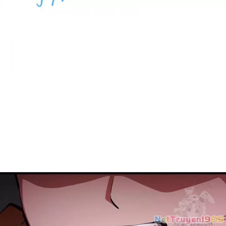 Độc Chiến Đế Vương - Chapter 32.5 - Page 128