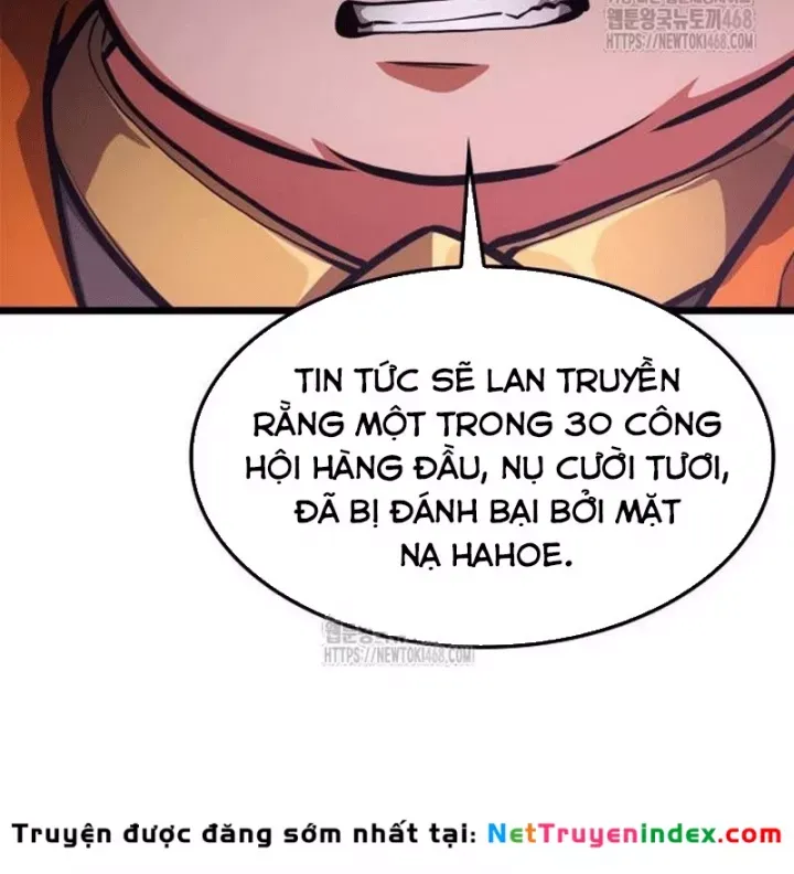 Độc Chiến Đế Vương - Chapter 32.5 - Page 129