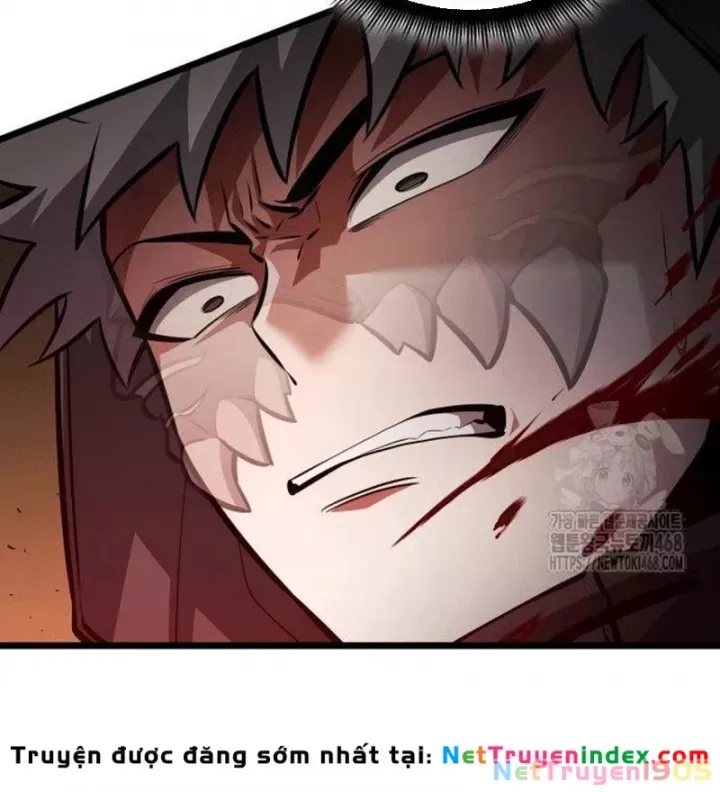 Độc Chiến Đế Vương - Chapter 32.5 - Page 13