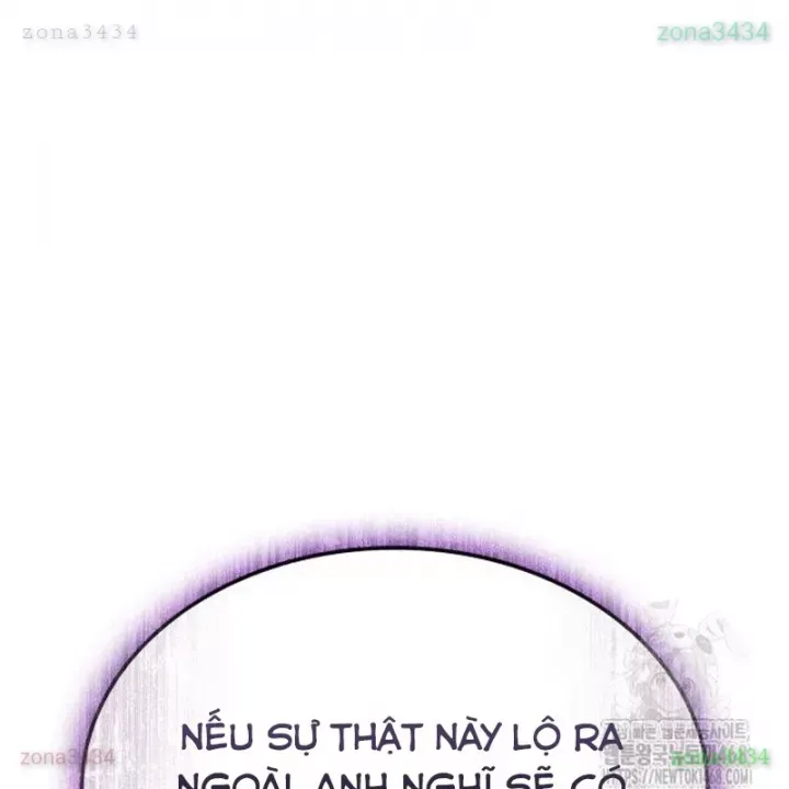 Độc Chiến Đế Vương - Chapter 32.5 - Page 130